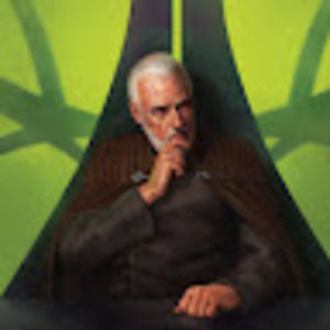 Meet your Posher, Articulated